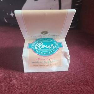 Beauty Bakerie Flour Powder Translucent